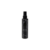 Hair Serum Shu Uemura 1 150 ml (150 ml) - Shu Uemura Maroc - Aylal Beauty